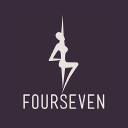 Fourseven