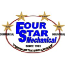 Star Mechanical