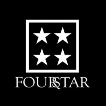 FourStar on the Hill