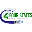 Four States Fiber