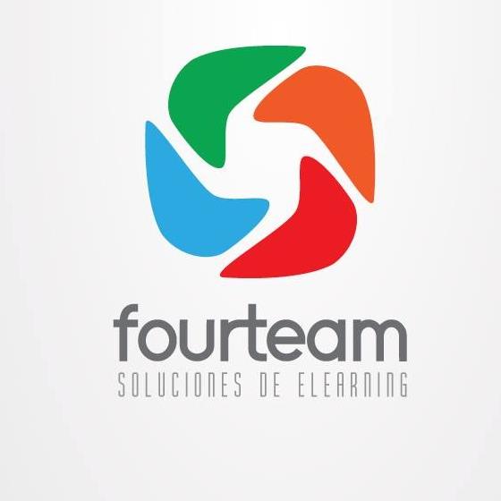 Fourteam