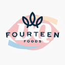 Fourteen Foods