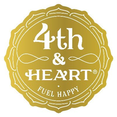 Fourth & Heart