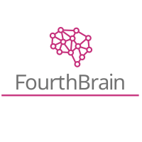 Fourthbrain