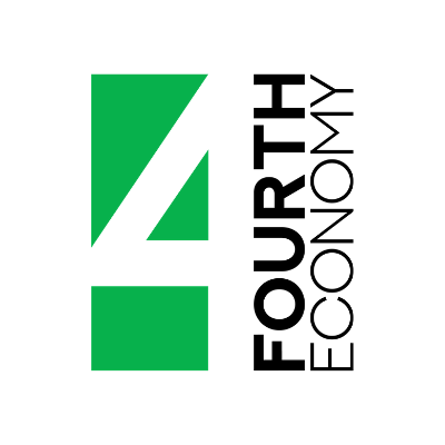 Fourth Economy