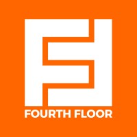 Fourth Floor