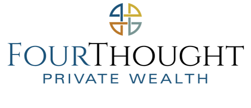 Pinkerton Wealth Management Group