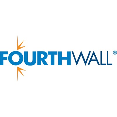 FourthWall Media