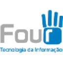 Four Tecnologia da Informação