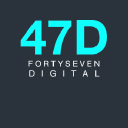 Fourtiseven Digital Marketing