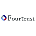 Fourtrust