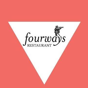 Fourways Inn