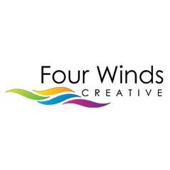 Winds Creative