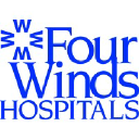 Winds Hospitals