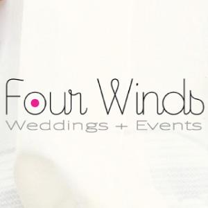 Four Winds Weddings & Events