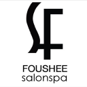 Salon Foushee