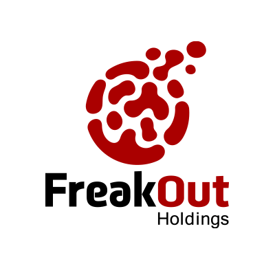 FreakOut Holdings