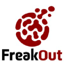 FreakOut