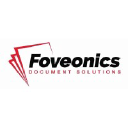 Foveonics Document Solutions