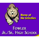 Fowler Elementary School