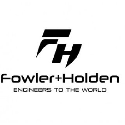 Fowler & Holden