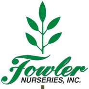 Fowler Nurseries