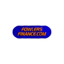 Fowlers Finance.com