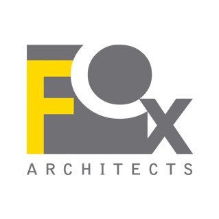 FOX Architects