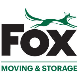 Fox Moving