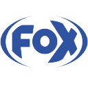 Fox Sportauspuff Shop