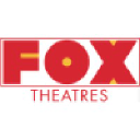 FOX THEATRES