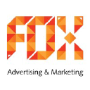 FOX Advertising & Marketing