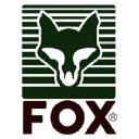 Cortes Fox