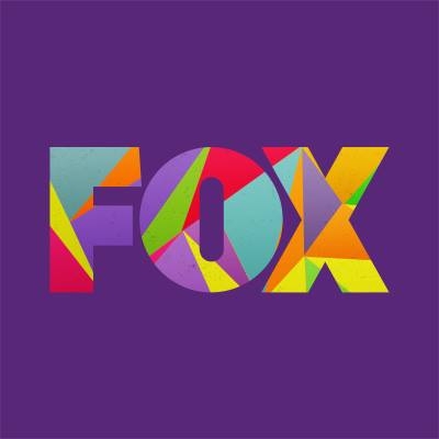 Fox Broadcasting Company