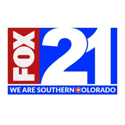 FOX21 News