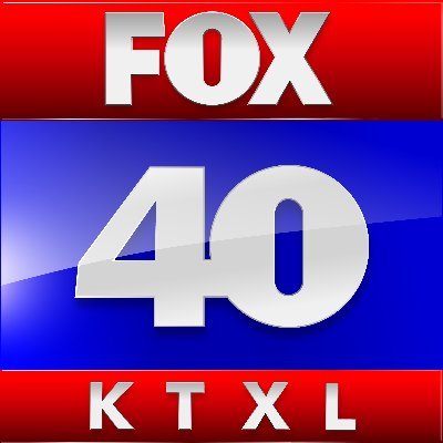 Fox 40