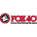 Fox 40 International Inc.