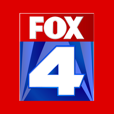 Fox 4