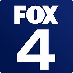 Kdfw Tv Fox 4 Dallas Fort Worth