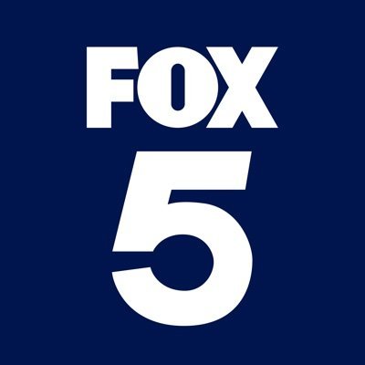 Fox 5 Atlanta, Waga Tv