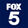 Wnyw Fox 5 News