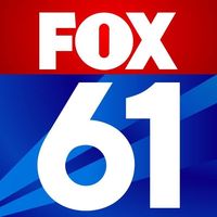 Fox 61