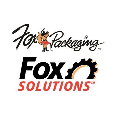 Fox Packaging