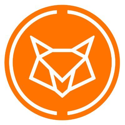 Foxbit