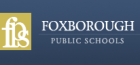 Foxborough High School