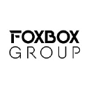 Foxbox Accesorios