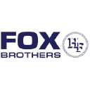 Fox Brothers
