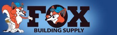 Fox Building Supply