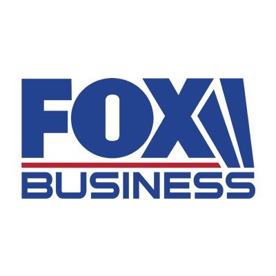 Fox Business