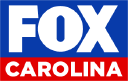 Fox Carolina